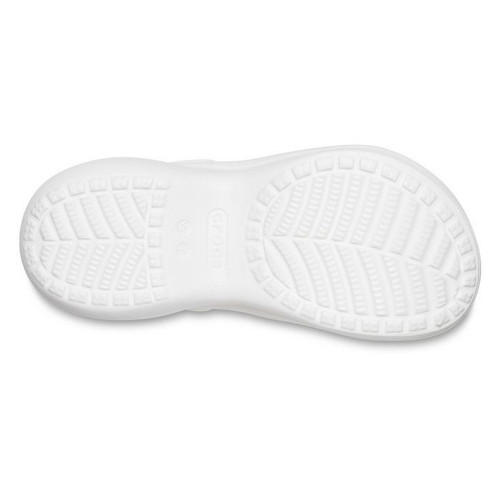 Crocs Classic Bae Clog W